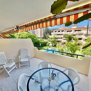 Apartment Cardon By Tor