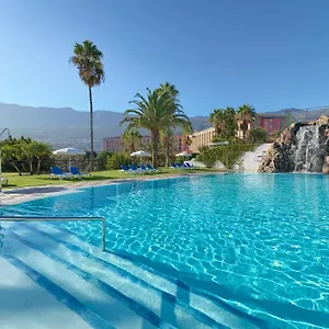 Отель Aguilas Tenerife, Affiliated By Melia