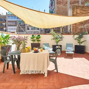 bbarcelona-central-boutique-apartments.catalonia-hotels.com/