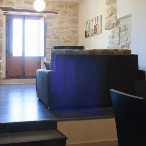  Appartement Sol De Mayo Espagne